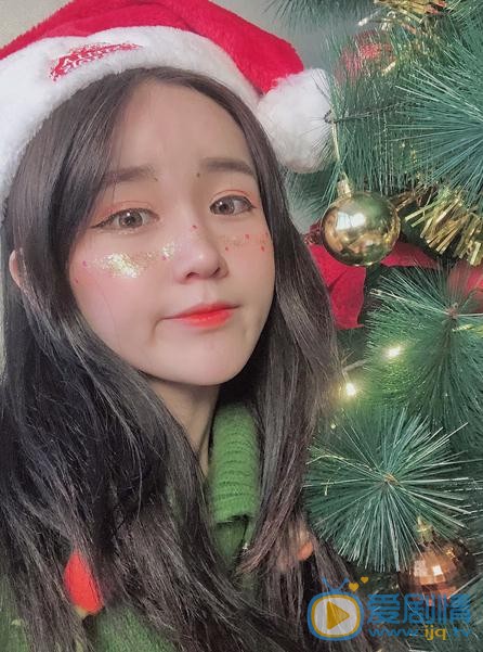 任真生活照 任真高清写真_任真高清剧照