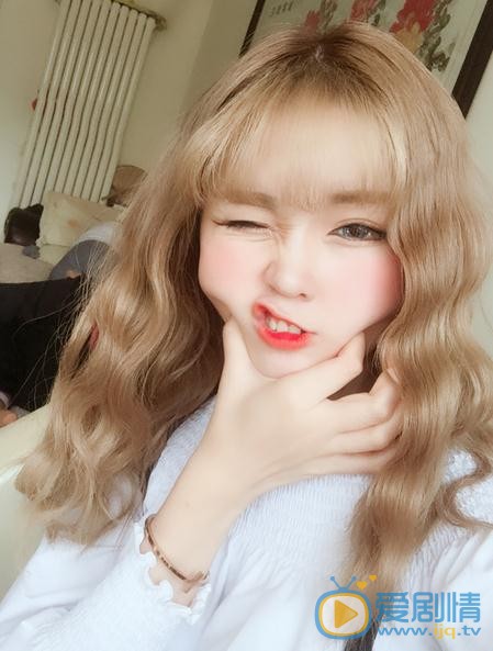 任真生活照 任真高清写真_任真高清剧照