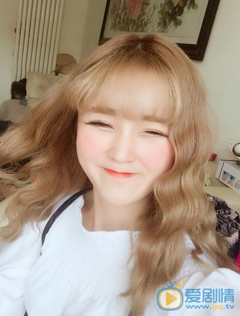 任真生活照 任真高清写真_任真高清剧照