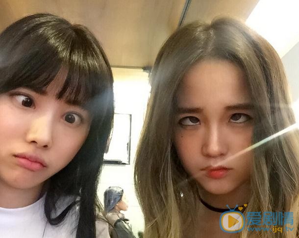 任真与人合照 任真高清写真_任真高清剧照