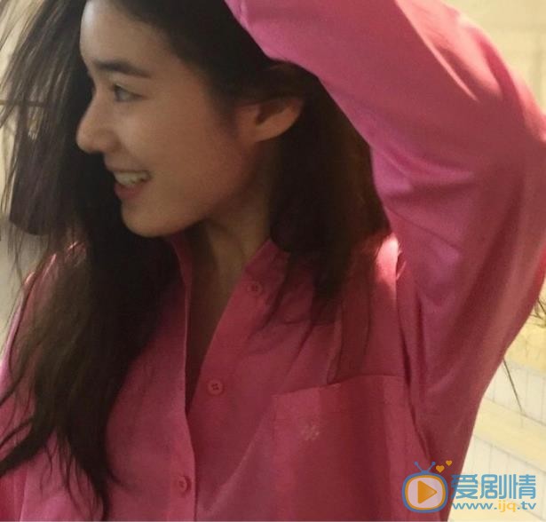 郑恩彩个人写真 郑恩彩高清写真_郑恩彩高清剧照