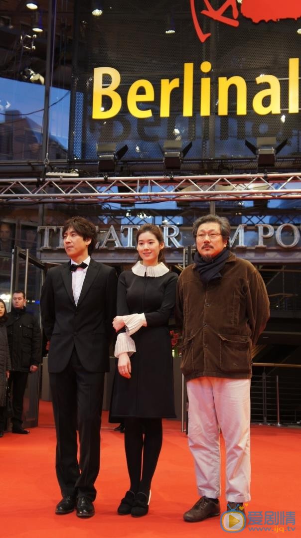 郑恩彩活动照 郑恩彩高清写真_郑恩彩高清剧照