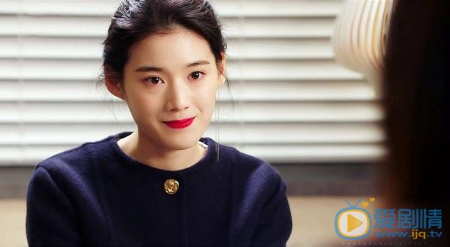 郑恩彩return剧照 郑恩彩高清写真_郑恩彩高清剧照