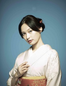 美代吉