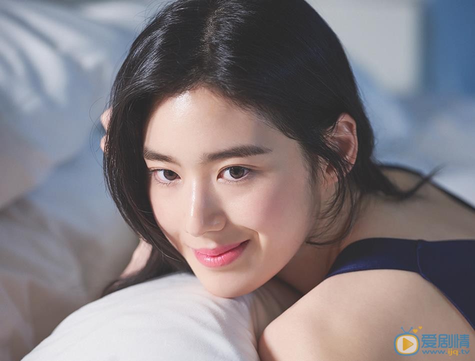 郑恩彩商业合作 郑恩彩高清写真_郑恩彩高清剧照