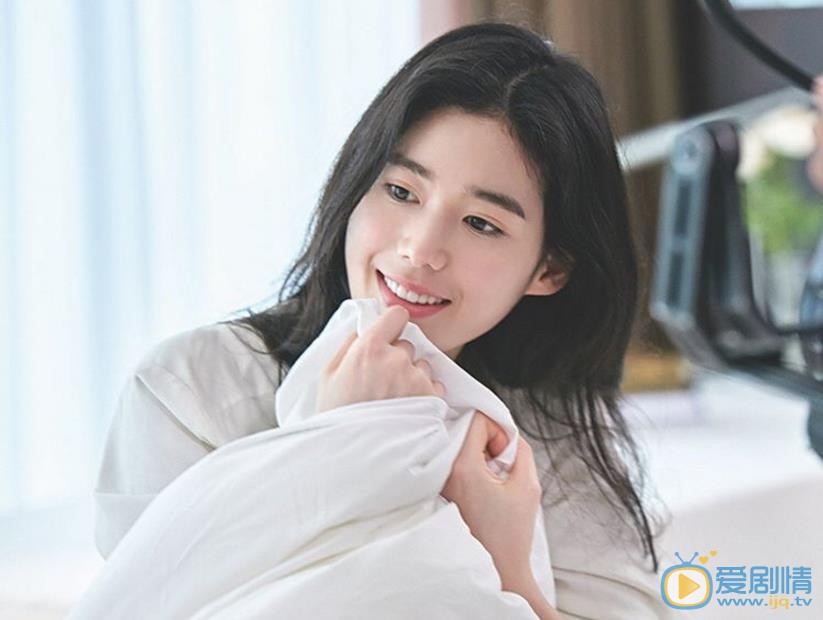 郑恩彩商业合作 郑恩彩高清写真_郑恩彩高清剧照