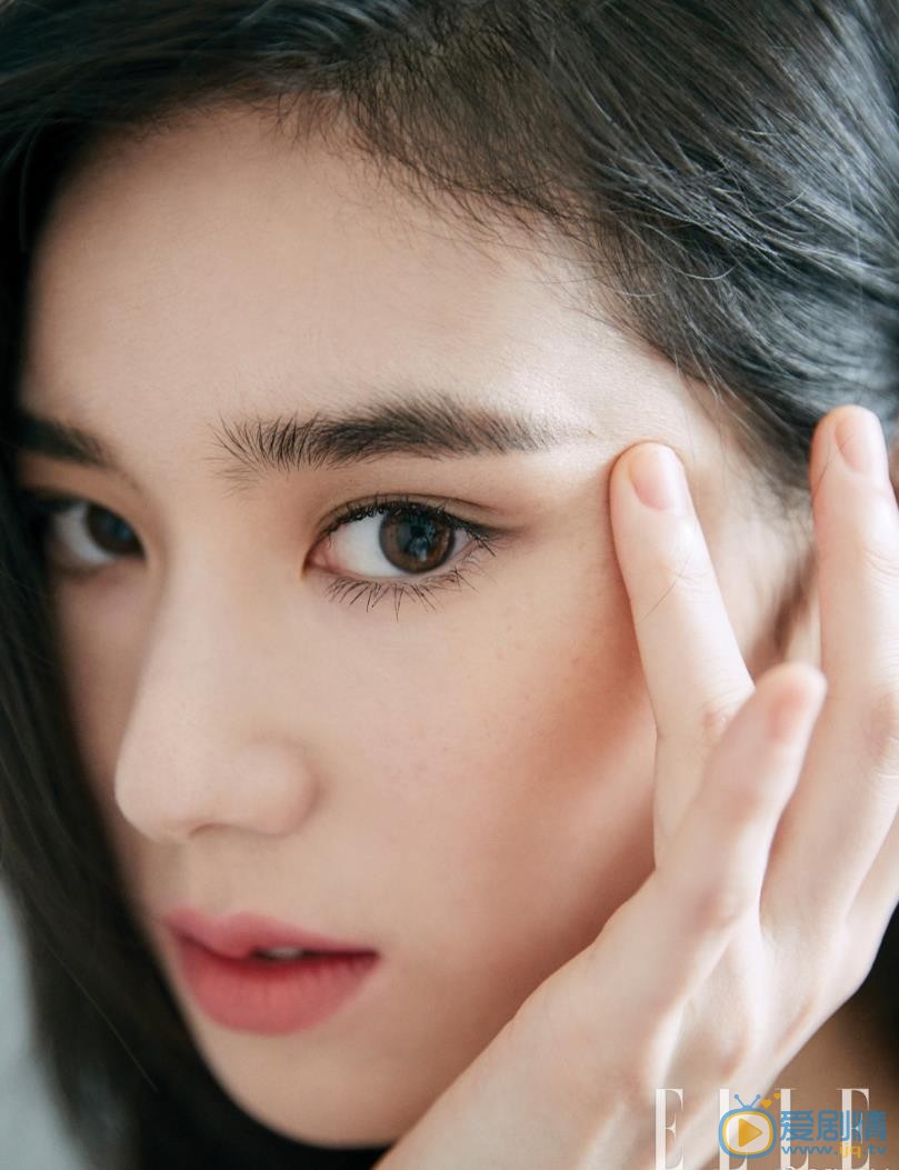郑恩彩商业合作 郑恩彩高清写真_郑恩彩高清剧照