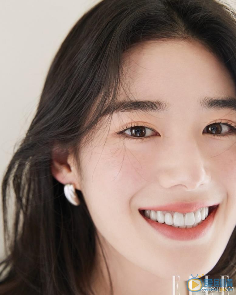 郑恩彩商业合作 郑恩彩高清写真_郑恩彩高清剧照