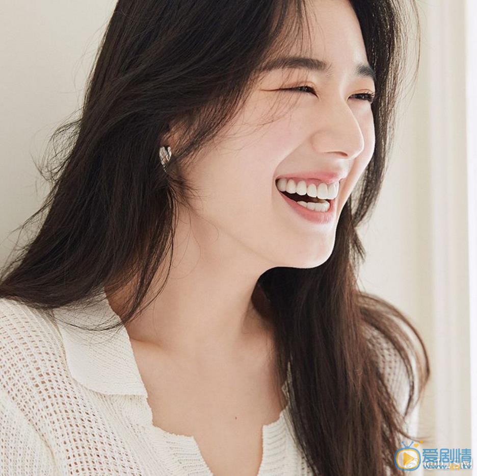 郑恩彩商业合作 郑恩彩高清写真_郑恩彩高清剧照