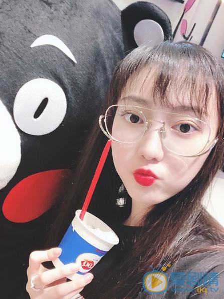 王亦然可爱照 王亦然高清写真_王亦然高清剧照