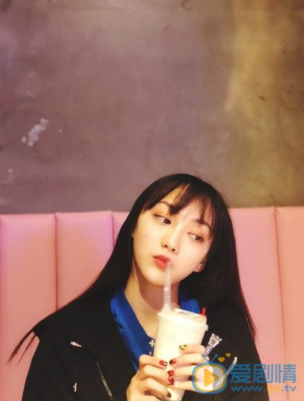 王亦然可爱照 王亦然高清写真_王亦然高清剧照