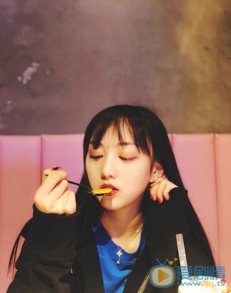 王亦然可爱照 王亦然高清写真_王亦然高清剧照