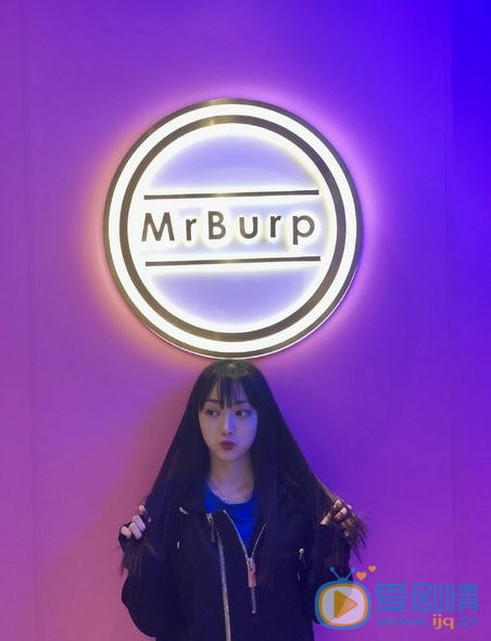 王亦然可爱照 王亦然高清写真_王亦然高清剧照