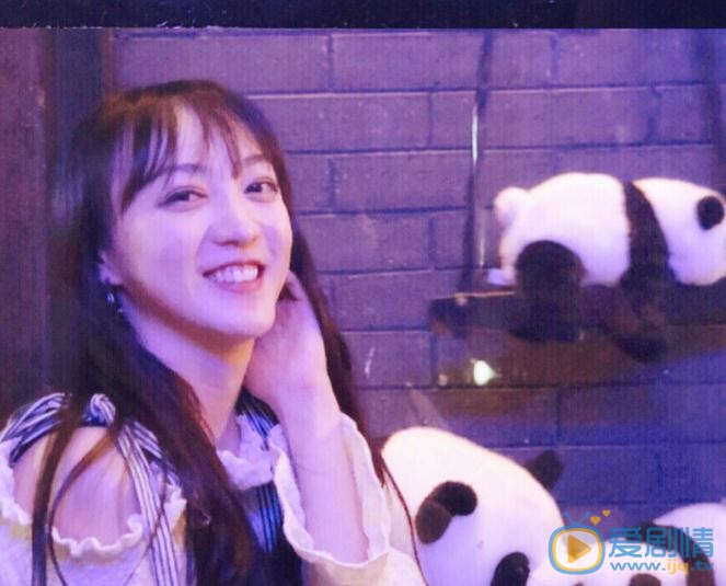 王亦然生活照 王亦然高清写真_王亦然高清剧照