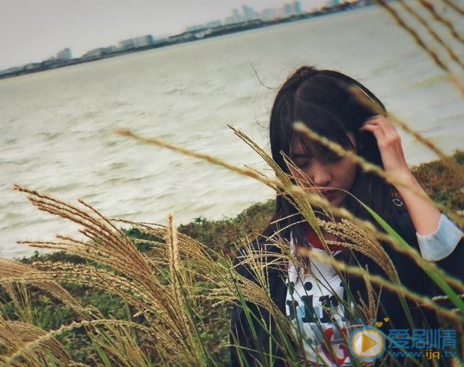 林昕宜清新写真 林昕宜高清写真_林昕宜高清剧照
