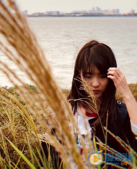 林昕宜清新写真 林昕宜高清写真_林昕宜高清剧照