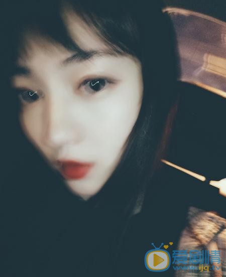 王亦然生活照 王亦然高清写真_王亦然高清剧照