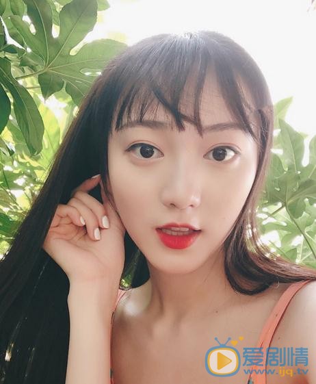 王亦然可爱照 王亦然高清写真_王亦然高清剧照