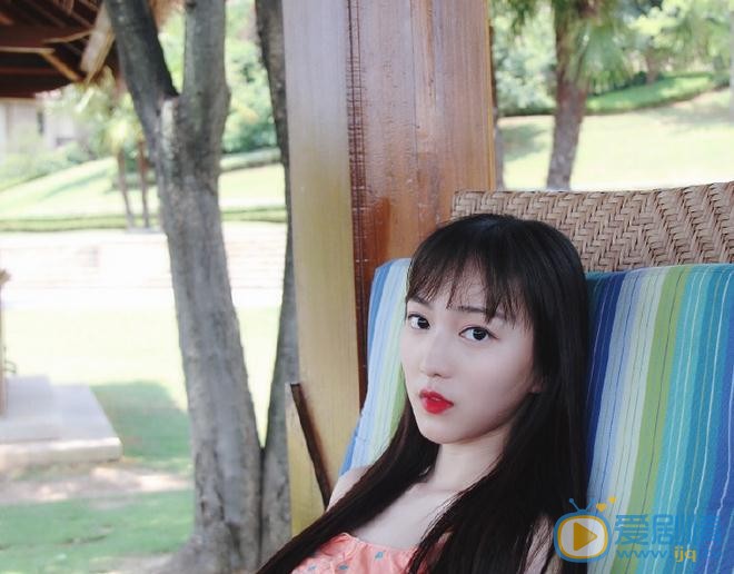 王亦然生活照 王亦然高清写真_王亦然高清剧照