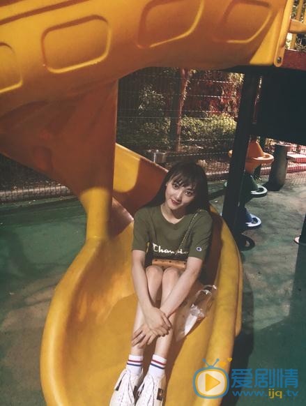 王亦然可爱照 王亦然高清写真_王亦然高清剧照