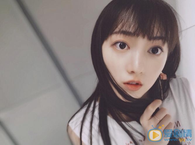 王亦然生活照 王亦然高清写真_王亦然高清剧照