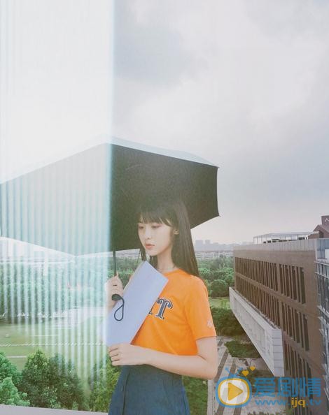 林昕宜清新写真 林昕宜高清写真_林昕宜高清剧照