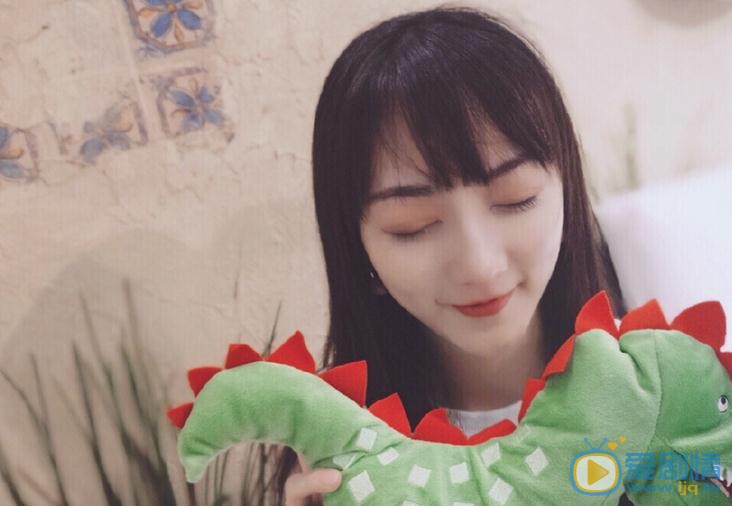 王亦然可爱照 王亦然高清写真_王亦然高清剧照