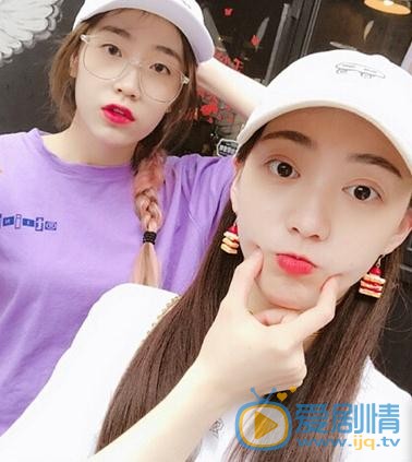 王亦然与人合照 王亦然高清写真_王亦然高清剧照