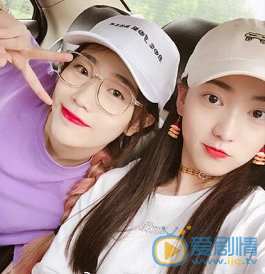 王亦然与人合照 王亦然高清写真_王亦然高清剧照