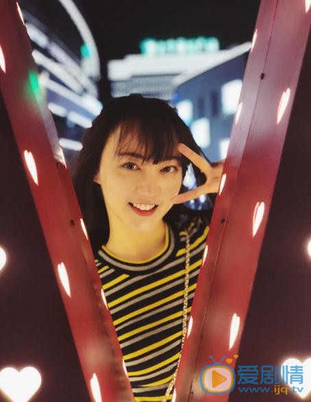 王亦然写真 王亦然高清写真_王亦然高清剧照