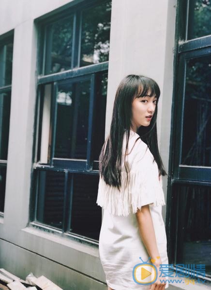 王亦然写真 王亦然高清写真_王亦然高清剧照