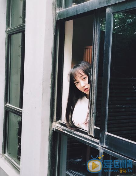 王亦然写真 王亦然高清写真_王亦然高清剧照