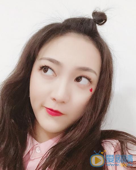 王亦然可爱照 王亦然高清写真_王亦然高清剧照