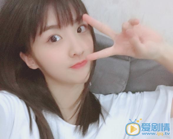 林昕宜生活照 林昕宜高清写真_林昕宜高清剧照