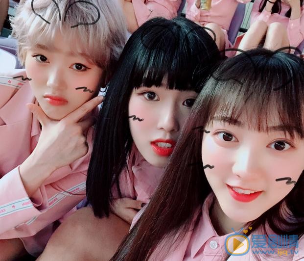王亦然与人合照 王亦然高清写真_王亦然高清剧照