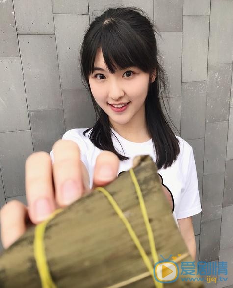 林昕宜生活照 林昕宜高清写真_林昕宜高清剧照