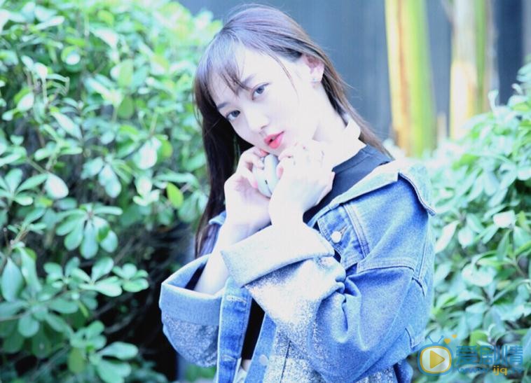王亦然清新写真 王亦然高清写真_王亦然高清剧照