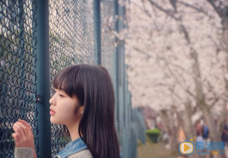 林昕宜花儿写真 林昕宜高清写真_林昕宜高清剧照