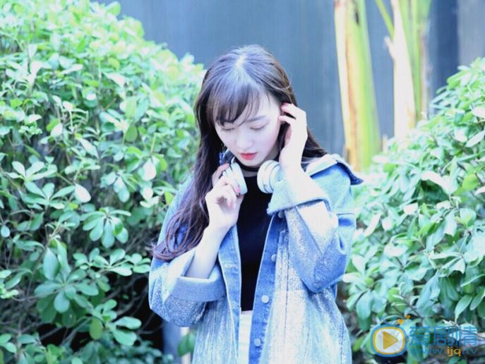 王亦然清新写真 王亦然高清写真_王亦然高清剧照