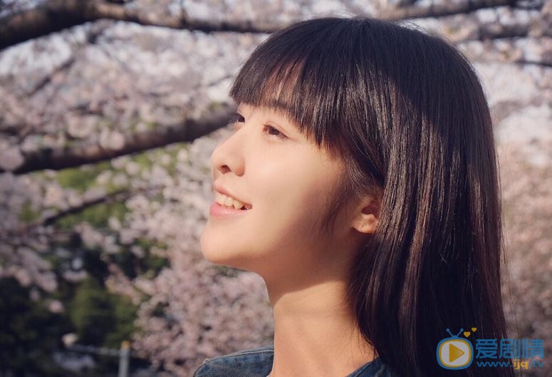 林昕宜花儿写真 林昕宜高清写真_林昕宜高清剧照