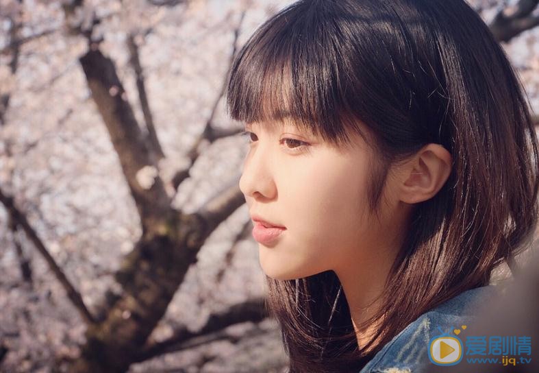 林昕宜花儿写真 林昕宜高清写真_林昕宜高清剧照