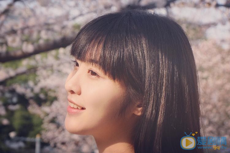 林昕宜花儿写真 林昕宜高清写真_林昕宜高清剧照