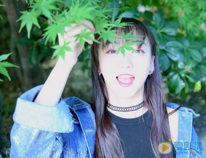 王亦然清新写真 王亦然高清写真_王亦然高清剧照