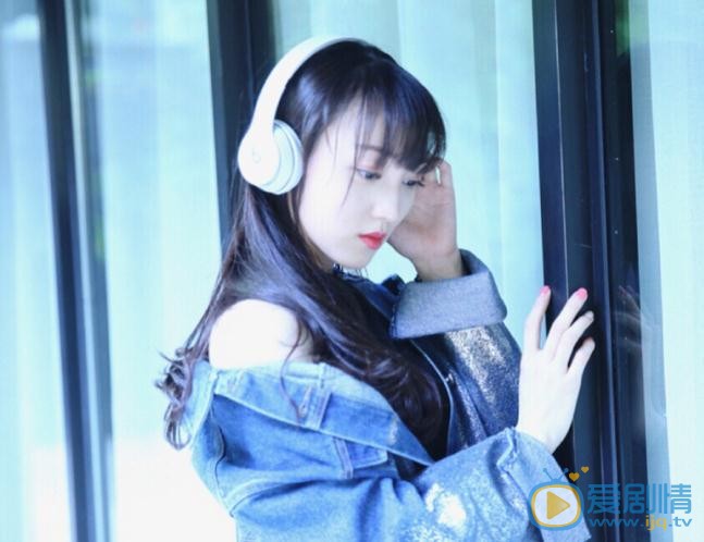 王亦然清新写真 王亦然高清写真_王亦然高清剧照