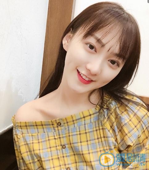 王亦然生活照 王亦然高清写真_王亦然高清剧照