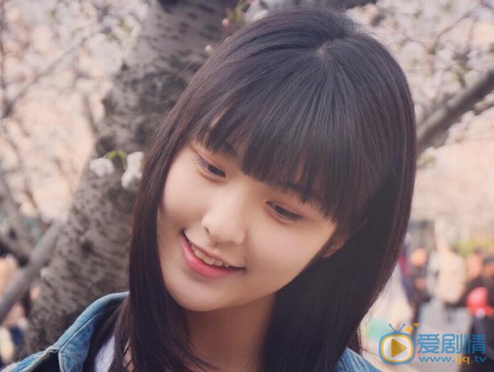 林昕宜花儿写真 林昕宜高清写真_林昕宜高清剧照