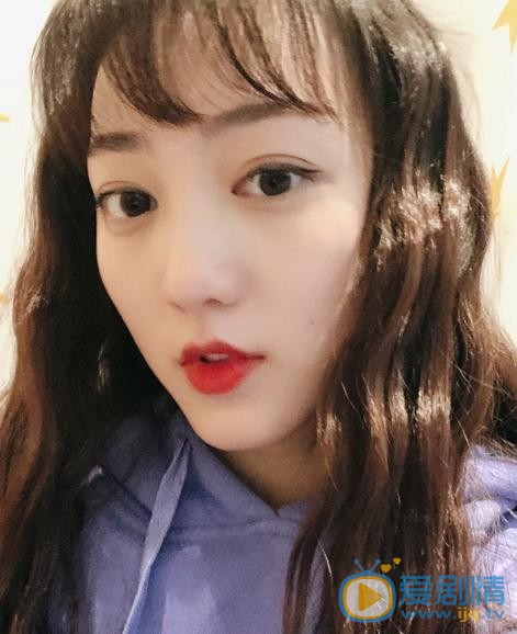 王亦然生活照 王亦然高清写真_王亦然高清剧照