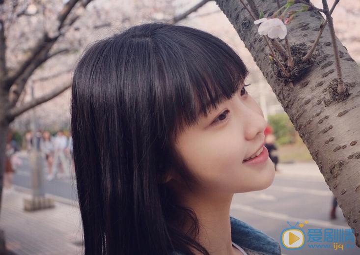 林昕宜花儿写真 林昕宜高清写真_林昕宜高清剧照