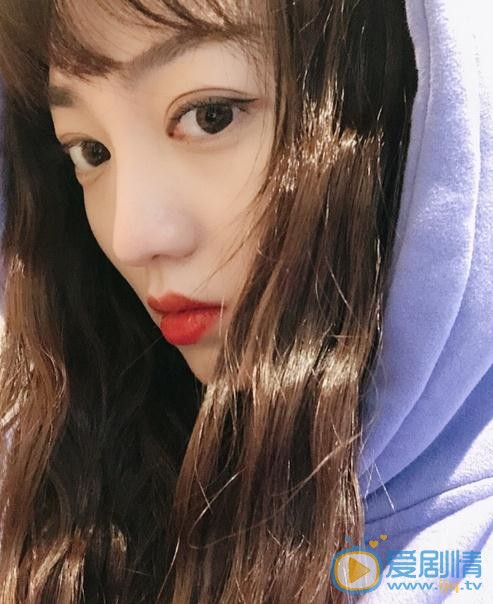 王亦然生活照 王亦然高清写真_王亦然高清剧照