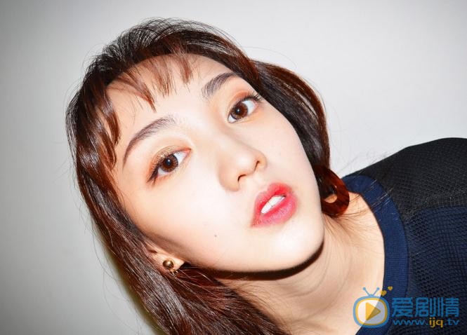 王亦然写真 王亦然高清写真_王亦然高清剧照